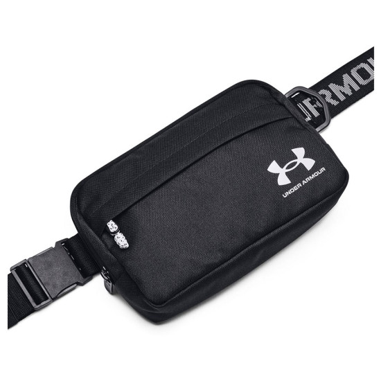 Under Armour Τσαντάκι μέσης Loudon Crossbody Waist Bag